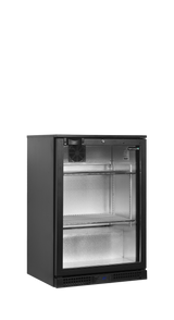 Arrière de bar - BA11H - TEFCOLD
