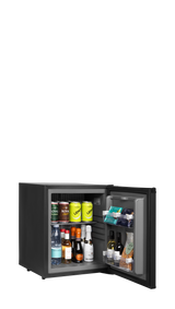 Réfrigérateur Minibar - TM33 - TEFCOLD