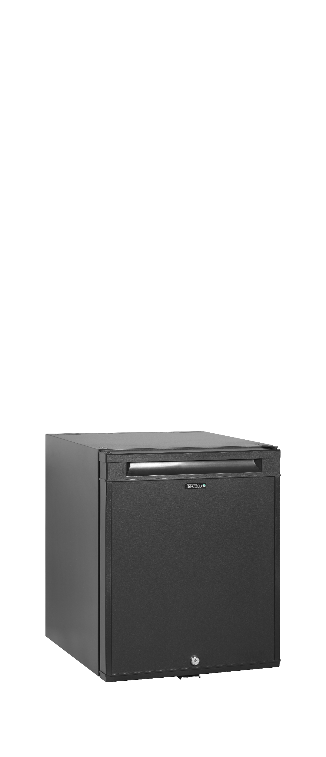 Réfrigérateur minibar - TM35C - TEFCOLD