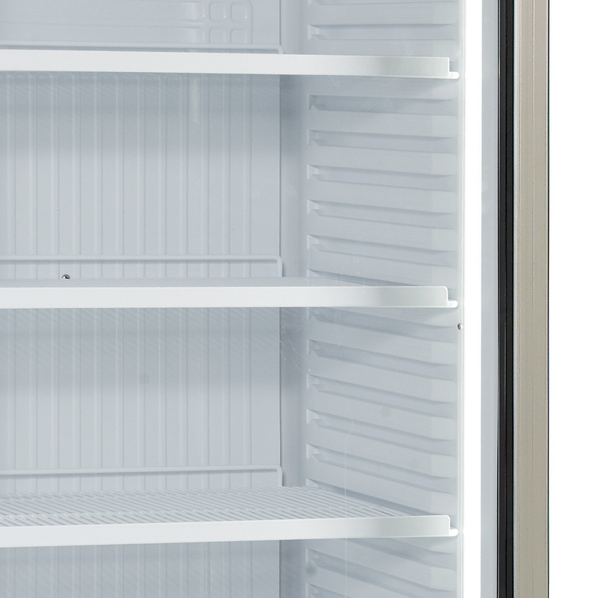 Réfrigérateur à boissons - FSC1450 - TEFCOLD