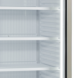 Réfrigérateur à boissons - FSC1450 - TEFCOLD