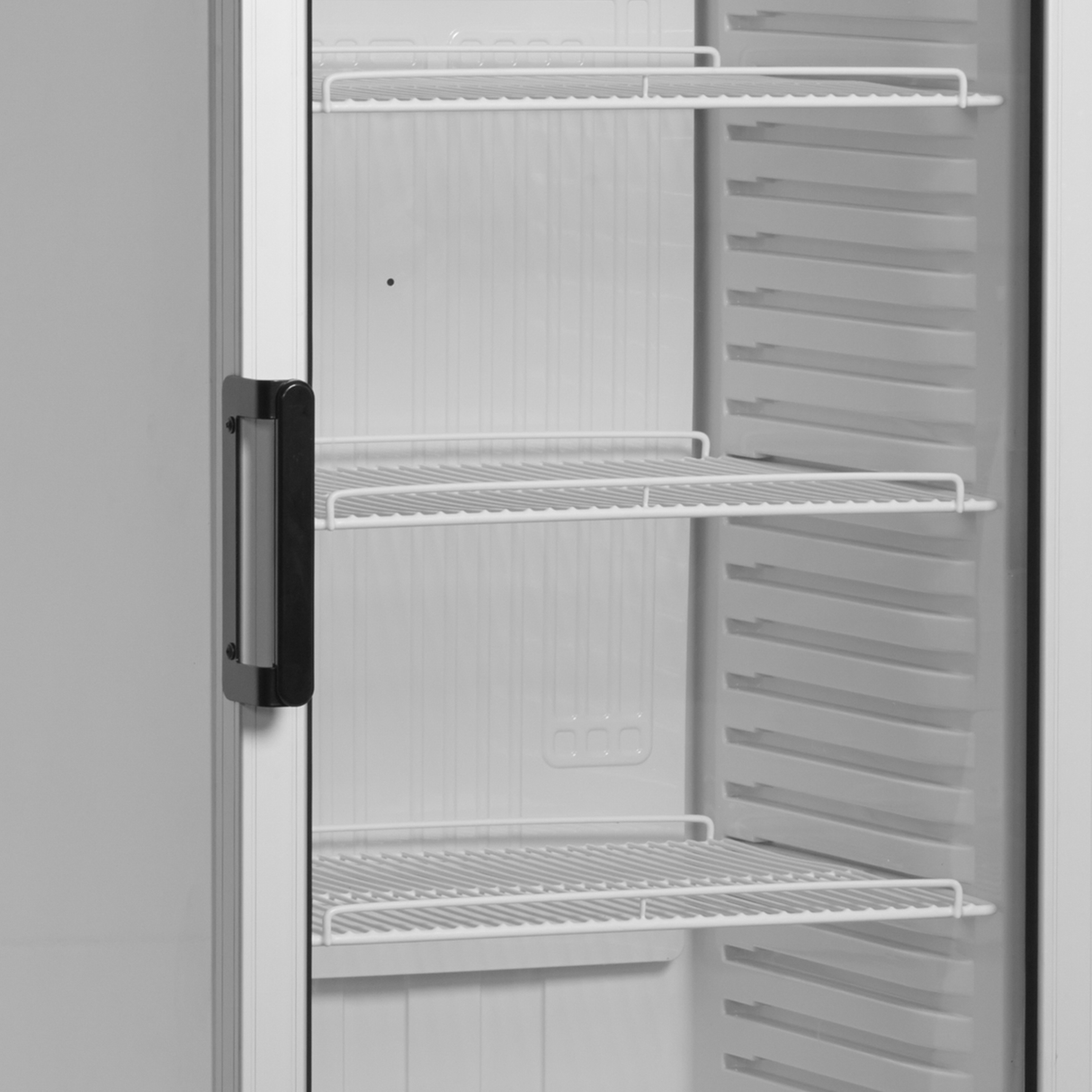 Réfrigérateur à boissons - FSC1380 - TEFCOLD