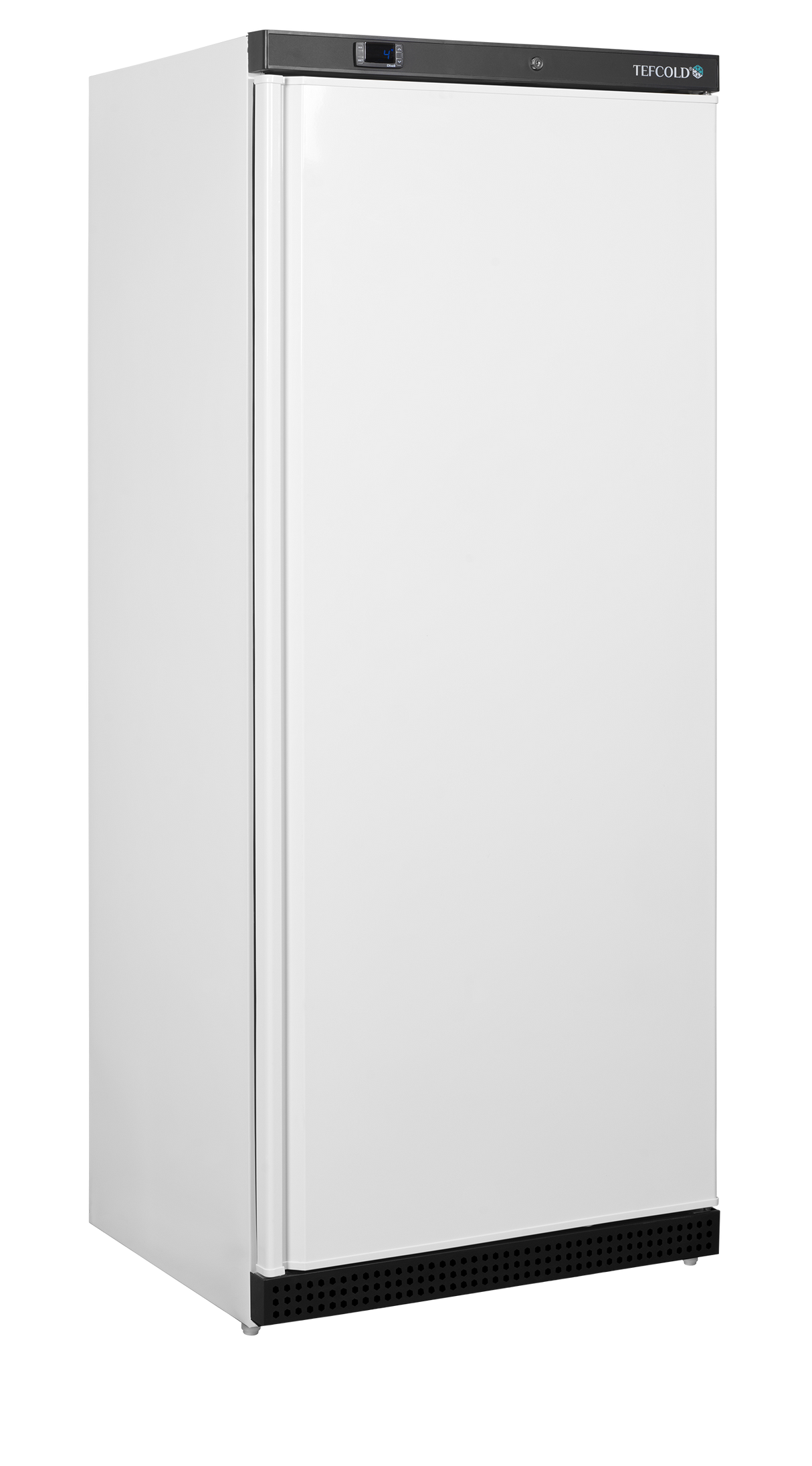Refroidisseur de stockage GN2/1 - UR600 - TEFCOLD