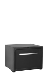 Réfrigérateur minibar tiroir - TD50A - TEFCOLD