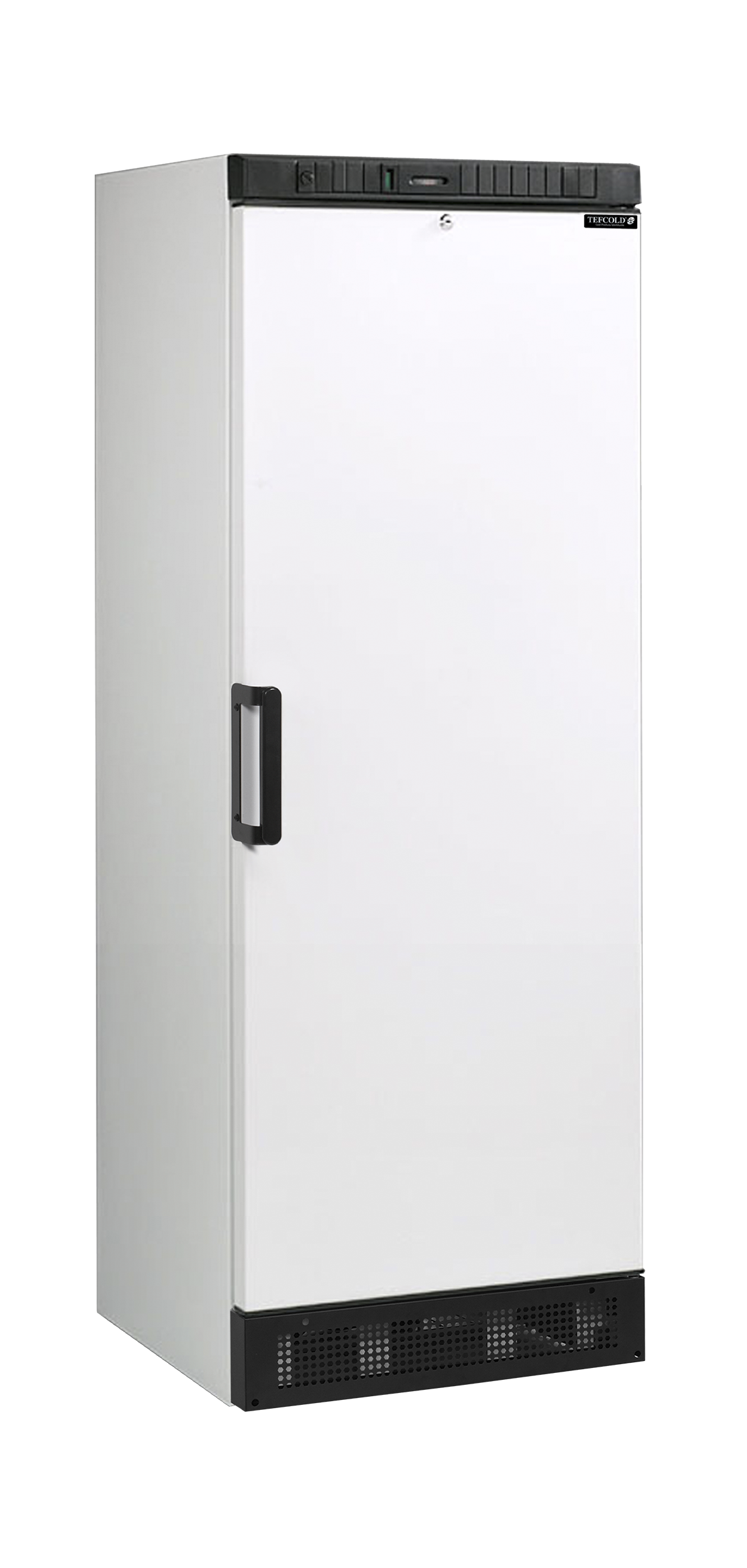 Refroidisseur de stockage - SDU1280 - TEFCOLD
