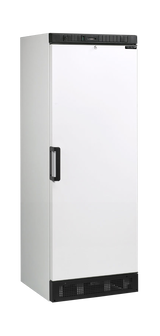 Refroidisseur de stockage - SDU1280 - TEFCOLD