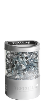 Refroidisseur de canettes - VOC100 - TEFCOLD
