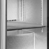 Arrière de bar - BA26SS - TEFCOLD