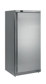 Congélateurs de stockage - UF550S - TEFCOLD