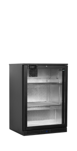 Arrière de bar - BA16H - TEFCOLD