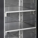 Arrière de bar - CBC310 - TEFCOLD