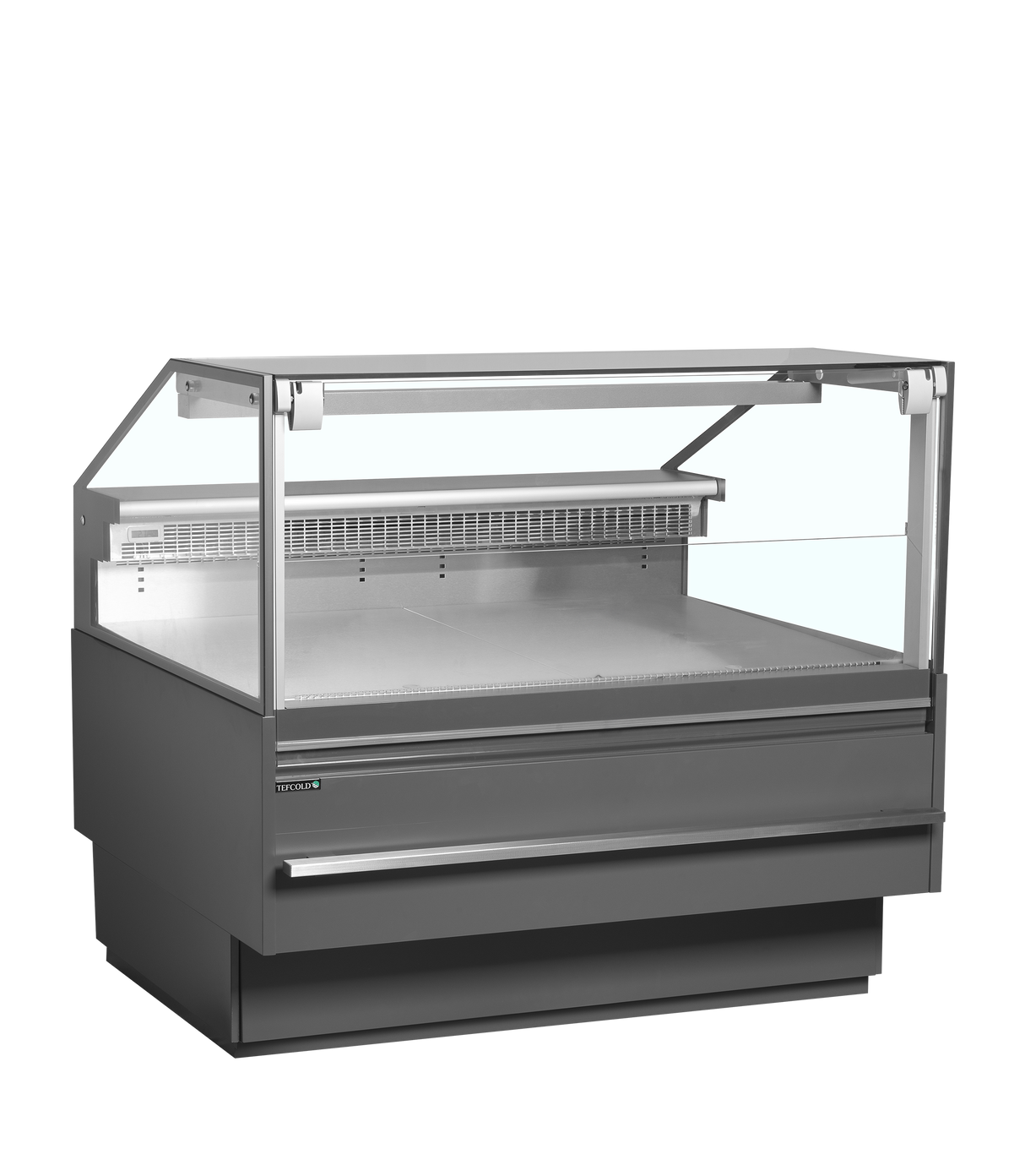 Vitrine réfrigérée - SOCA12590A - TEFCOLD