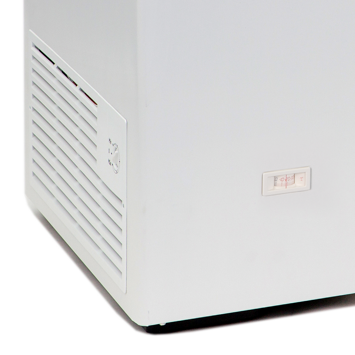 Réfrigérateur coffre - EBC45 - TEFCOLD
