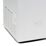 Réfrigérateur coffre - EBC45 - TEFCOLD