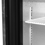 Arrière de bar - DB106H - TEFCOLD