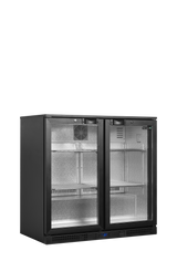 Arrière de bar - BA21H - TEFCOLD