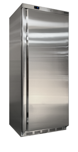 Refroidisseur de stockage GN2/1 - UR600SS