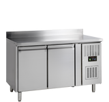 Congélateur de comptoir GN1/1 - GF72 - TEFCOLD