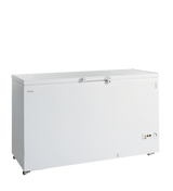 Congélateur de crème glacée - FR505 SL - TEFCOLD