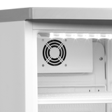 Réfrigérateur à boissons - BC85 w/Fan - TEFCOLD