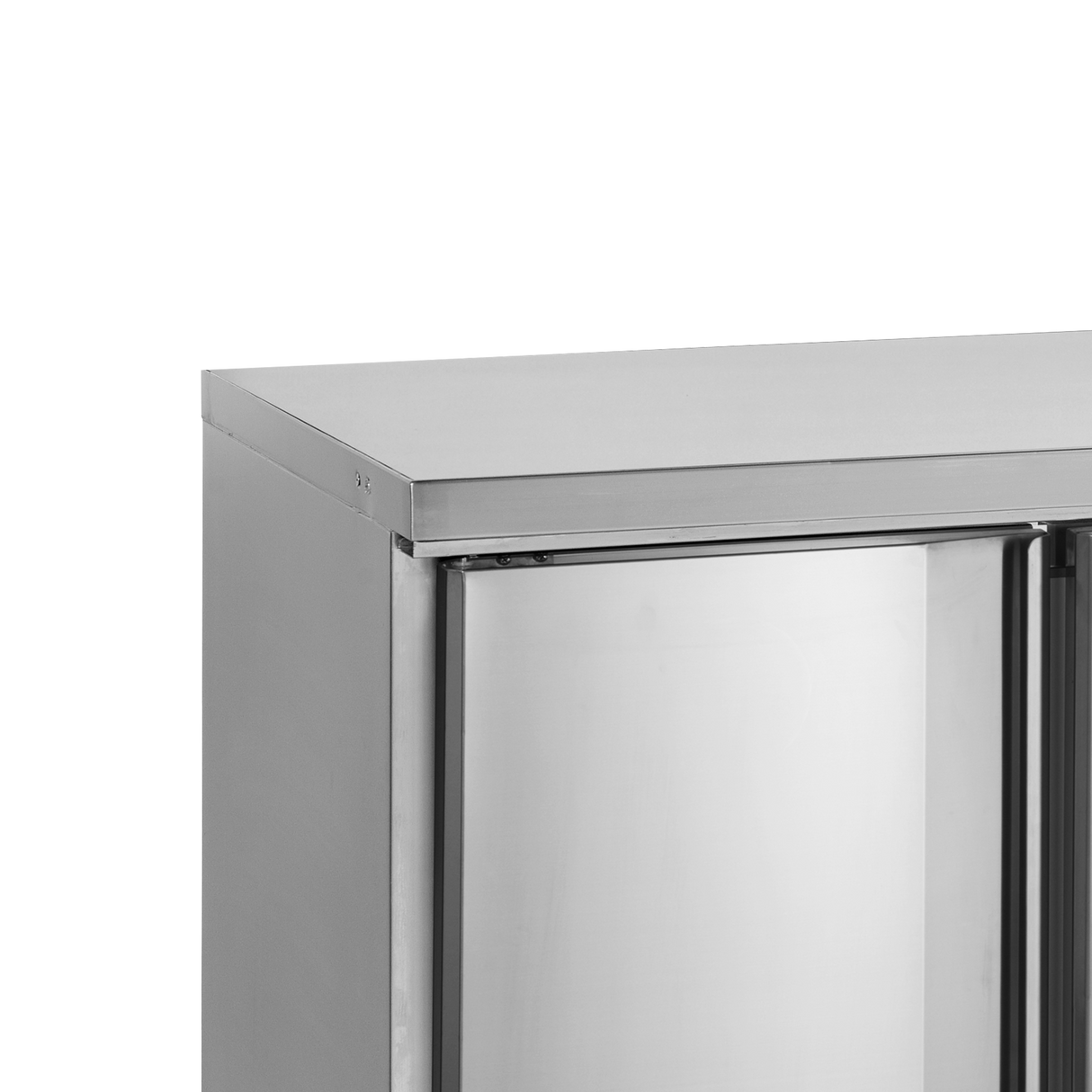 Congélateur de comptoir GN1/1 - CF7210 - TEFCOLD