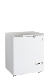 Congélateur de crème glacée - FR205S SL - TEFCOLD