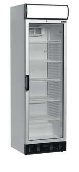 Réfrigérateur à boissons - FSC1380 - TEFCOLD