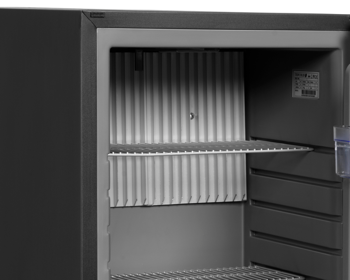 Réfrigérateur Minibar - TM32G - TEFCOLD