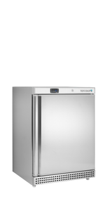 Congélateurs de stockage - UF200S - TEFCOLD