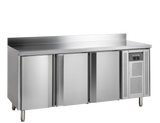 Refroidisseur de comptoir GN1/1 - CK7310X1SP
