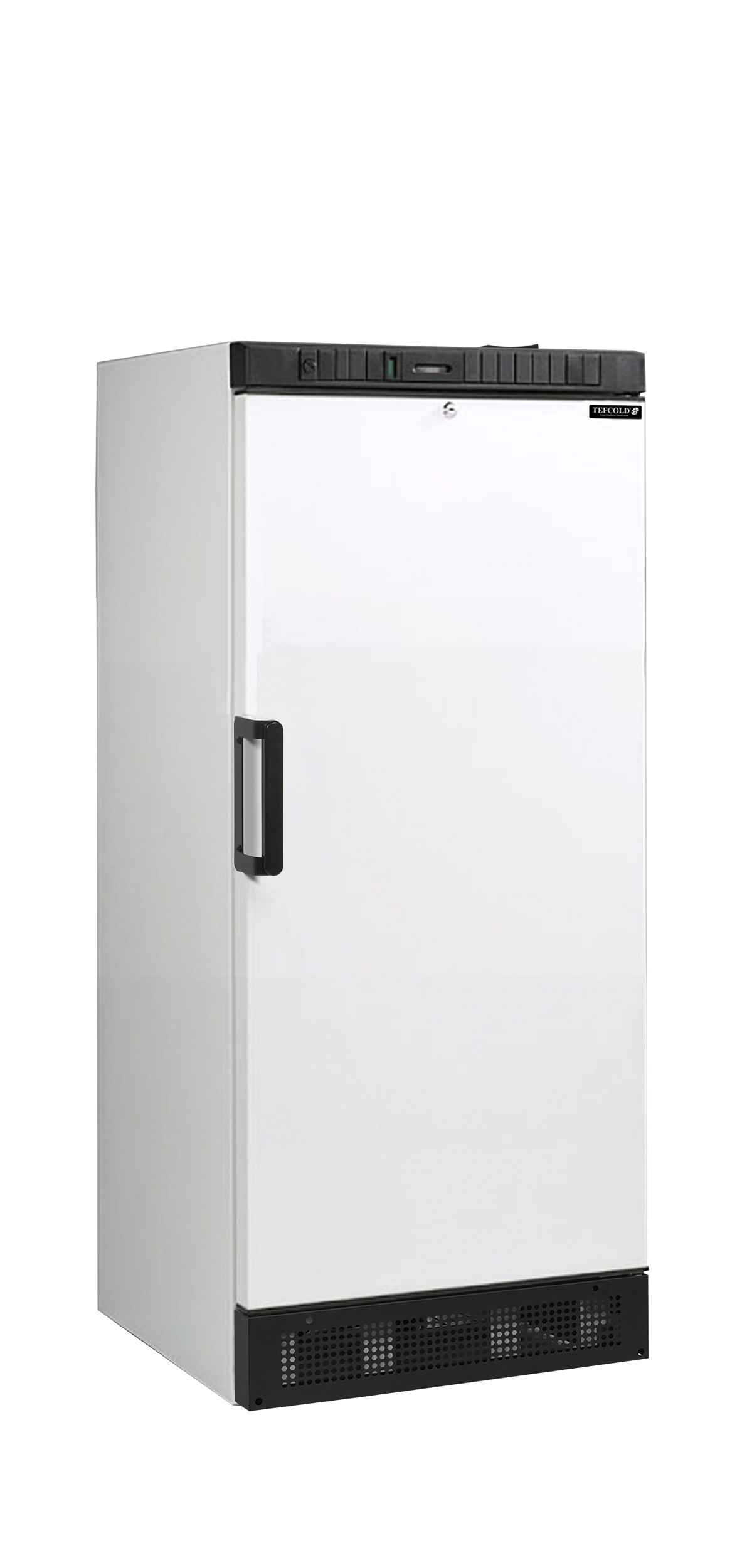 Refroidisseur de stockage - SDU1220 - TEFCOLD