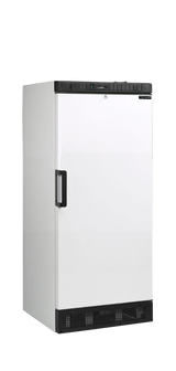 Refroidisseur de stockage - SDU1220 - TEFCOLD