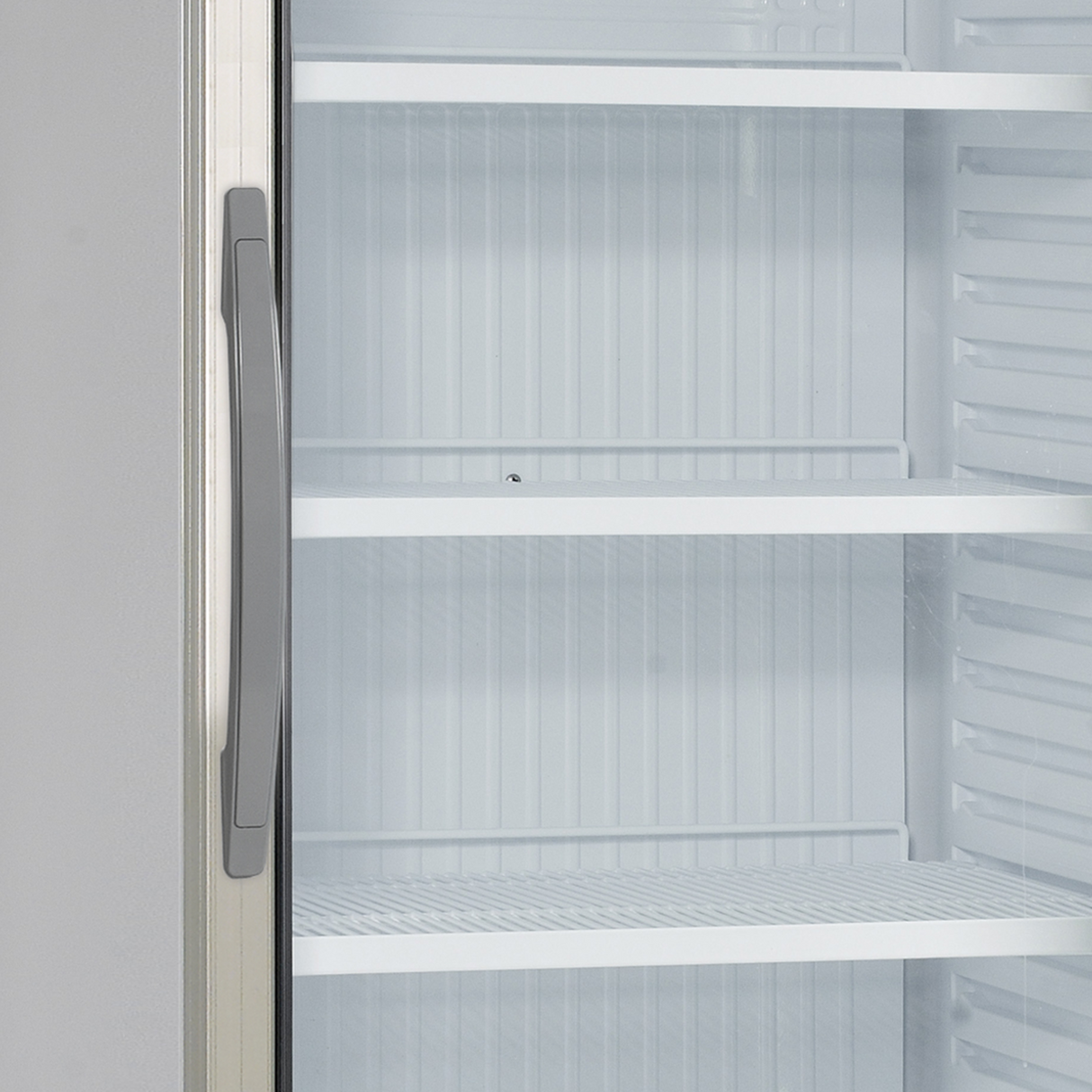 Réfrigérateur à boissons - FSC1450 - TEFCOLD