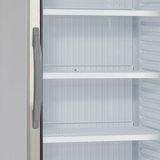 Réfrigérateur à boissons - FSC1450 - TEFCOLD