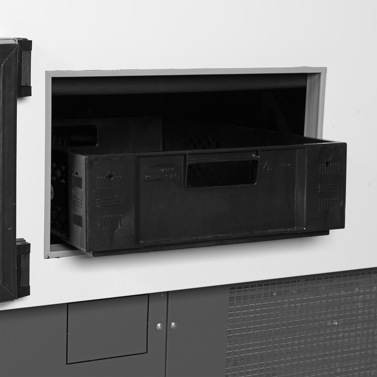 Vitrine réfrigérée - SOCB37582A - TEFCOLD