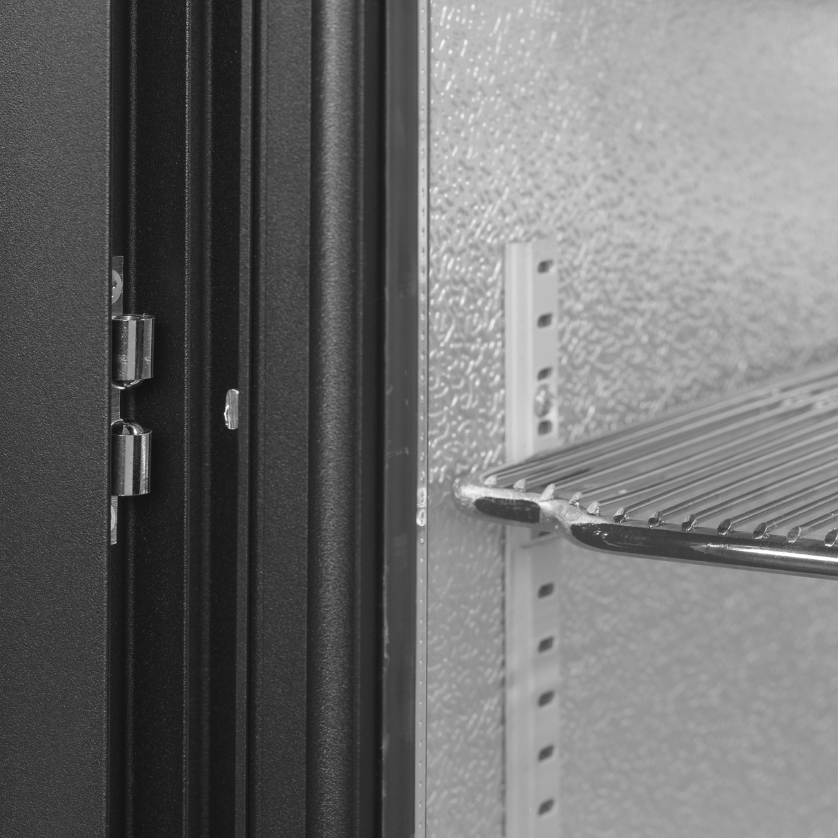 Arrière de bar - BA21S - TEFCOLD