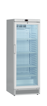 Réfrigérateur médical - MSU300 - TEFCOLD