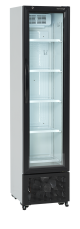 Réfrigérateur à boissons - FS176H - TEFCOLD
