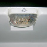 Réfrigérateur Minibar - TM42