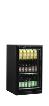 Arrière de bar - DB106H - TEFCOLD