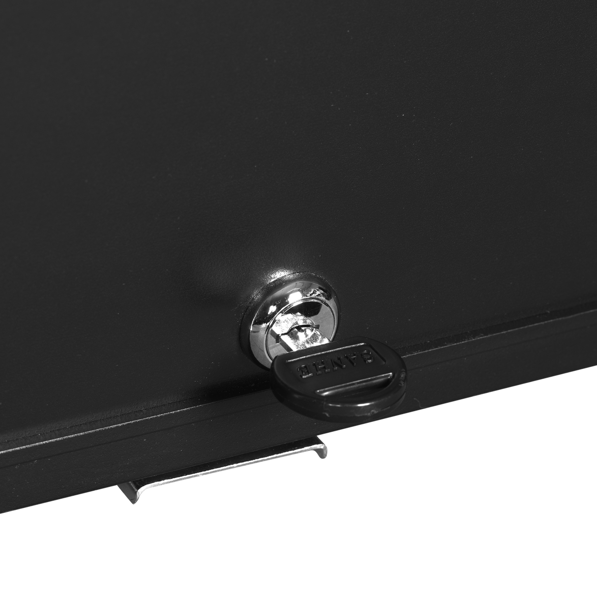 Réfrigérateur Minibar - TM33 - TEFCOLD