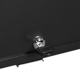 Réfrigérateur Minibar - TM33 - TEFCOLD