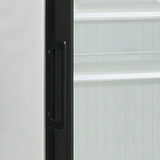 Réfrigérateur à boissons - SCU1450CP - TEFCOLD