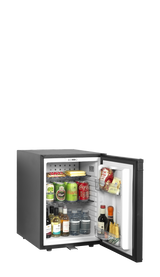 Réfrigérateur Minibar - TM45C - TEFCOLD