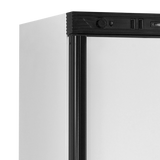 Refroidisseur de stockage - SD1380 - TEFCOLD