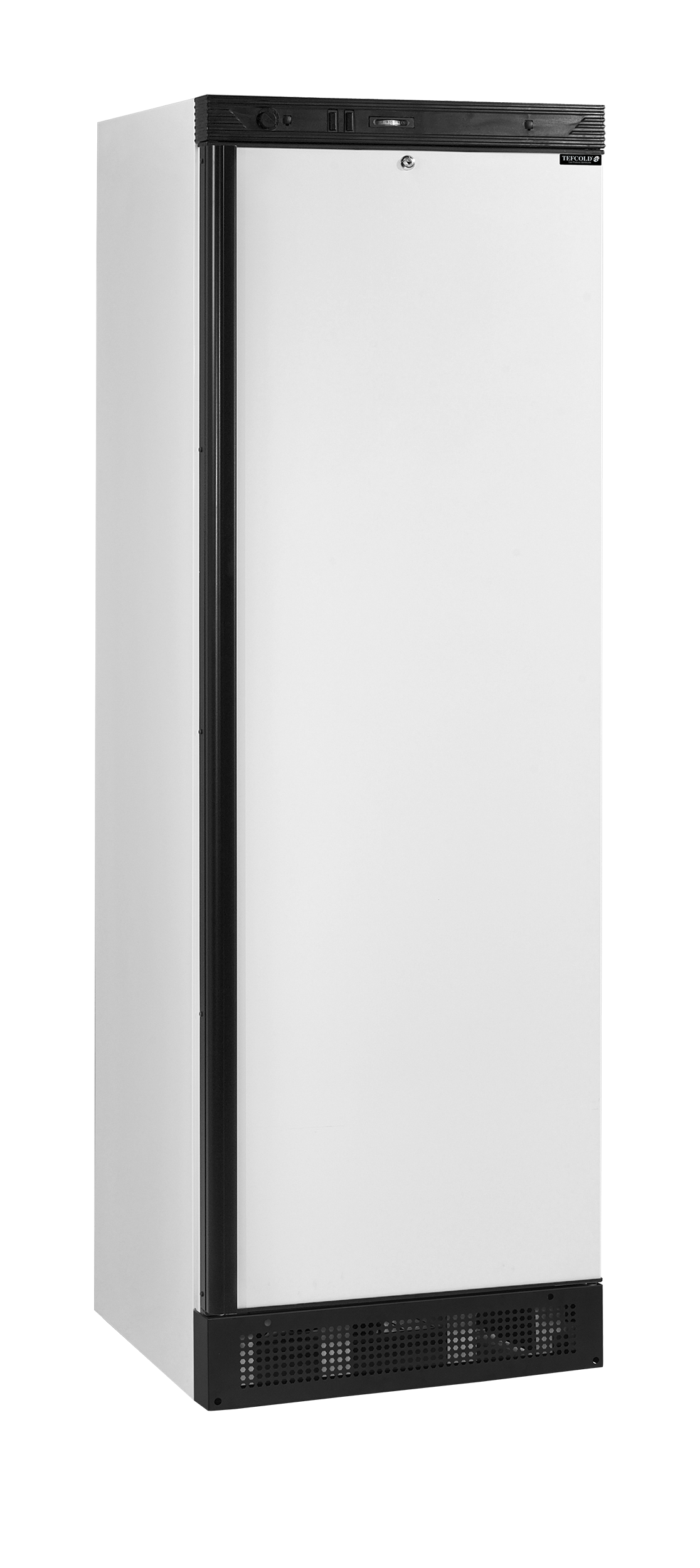 Refroidisseur de stockage - SD1380 - TEFCOLD