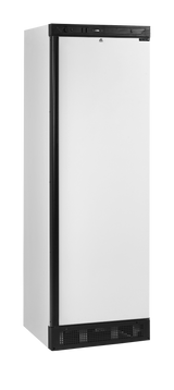 Refroidisseur de stockage - SD1380 - TEFCOLD