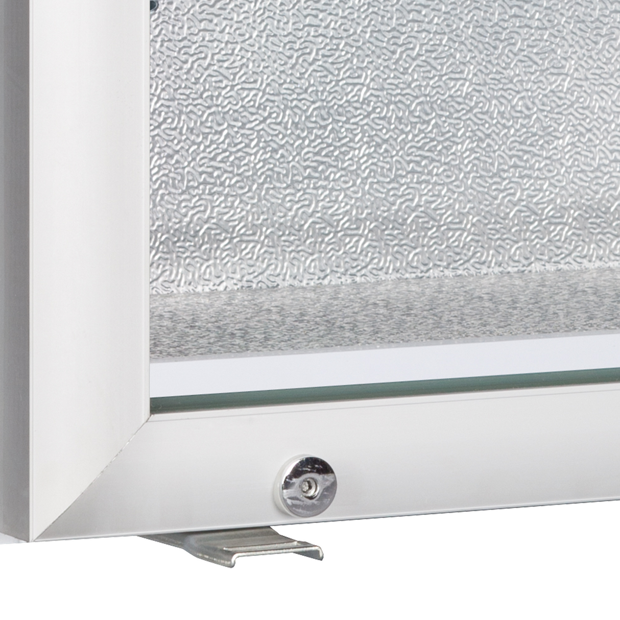 Congélateur table top - UF100GCP - TEFCOLD