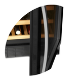 Cave à vin - TFW160F - TEFCOLD