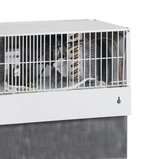 Réfrigérateur table top - FSC100 - TEFCOLD